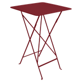  Bàn bar 71 x 71 cm BISTRO 