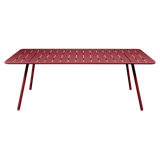  Bàn LUXEMBOURG 207 x 100 