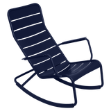  Ghế rocking LUXEMBOURG 