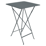  Bàn bar 71 x 71 cm BISTRO 