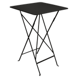  Bàn bar 71 x 71 cm BISTRO 