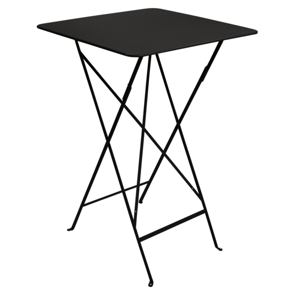  Bàn bar 71 x 71 cm BISTRO 