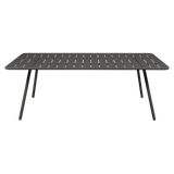  Bàn LUXEMBOURG 207 x 100 