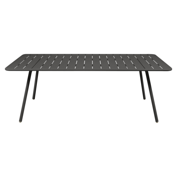  Bàn LUXEMBOURG 207 x 100 