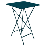  Bàn bar 71 x 71 cm BISTRO 