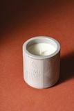  WILD BERRIES & SAGE (Grey) Candle 