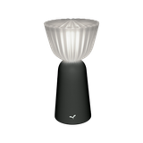  SWIING Lamp H.20 cm 