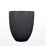  VALENCIA Tall Round Tapered Planter 