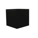 MONTROY Cube Planter 