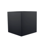  MONTROY Cube Planter 