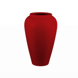  BARA Jar Planter 