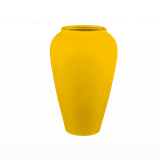 BARA Jar Planter 