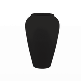  BARA Jar Planter 