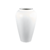  BARA Jar Planter 
