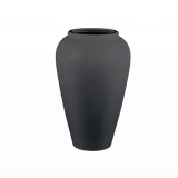  BARA Jar Planter 
