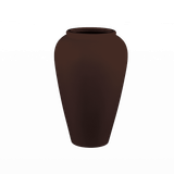  BARA Jar Planter 