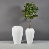  BARA Jar Planter 