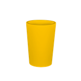  TEGEL Tapered Round Planter 