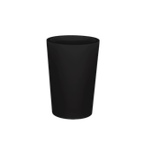  TEGEL Tapered Round Planter 