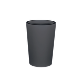  TEGEL Tapered Round Planter 