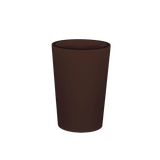  TEGEL Tapered Round Planter 