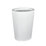  PEGO Oval Planter 