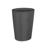  PEGO Oval Planter 