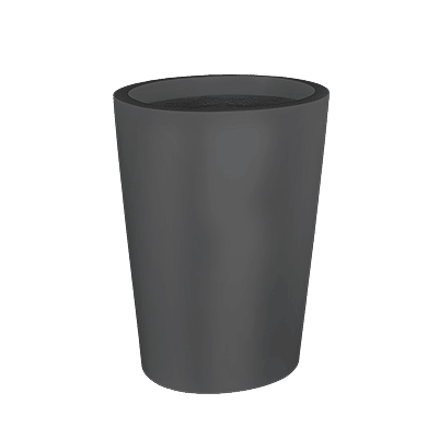  PEGO Oval Planter 