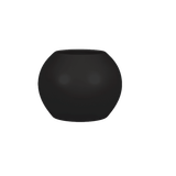  GLOBE Planter 