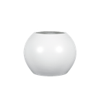  GLOBE Planter 