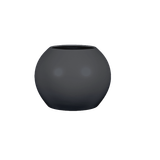  GLOBE Planter 