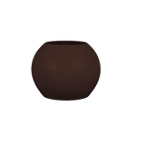  GLOBE Planter 