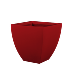  LIMA Square Tapered Planter 