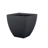  LIMA Square Tapered Planter 
