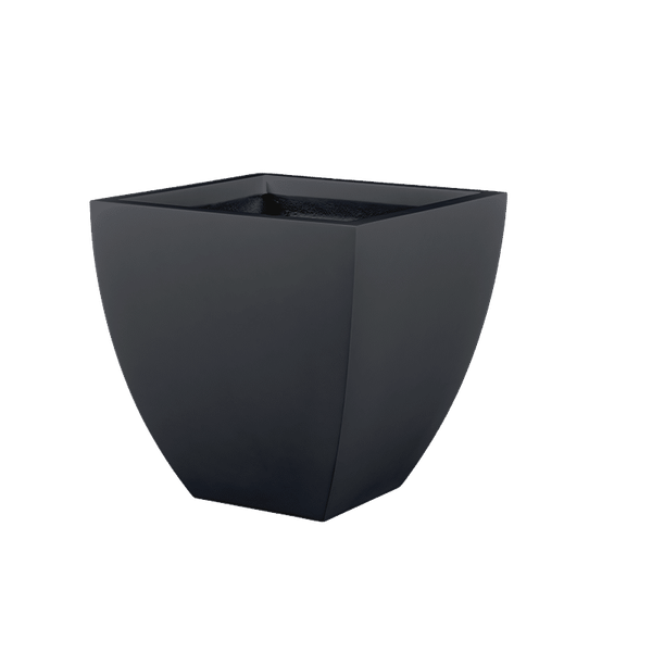  LIMA Square Tapered Planter 