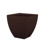  LIMA Square Tapered Planter 