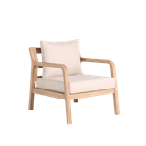  Bộ sofa OCEAN 