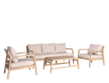  Bộ sofa OCEAN 