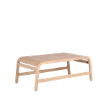  Bộ sofa OCEAN 