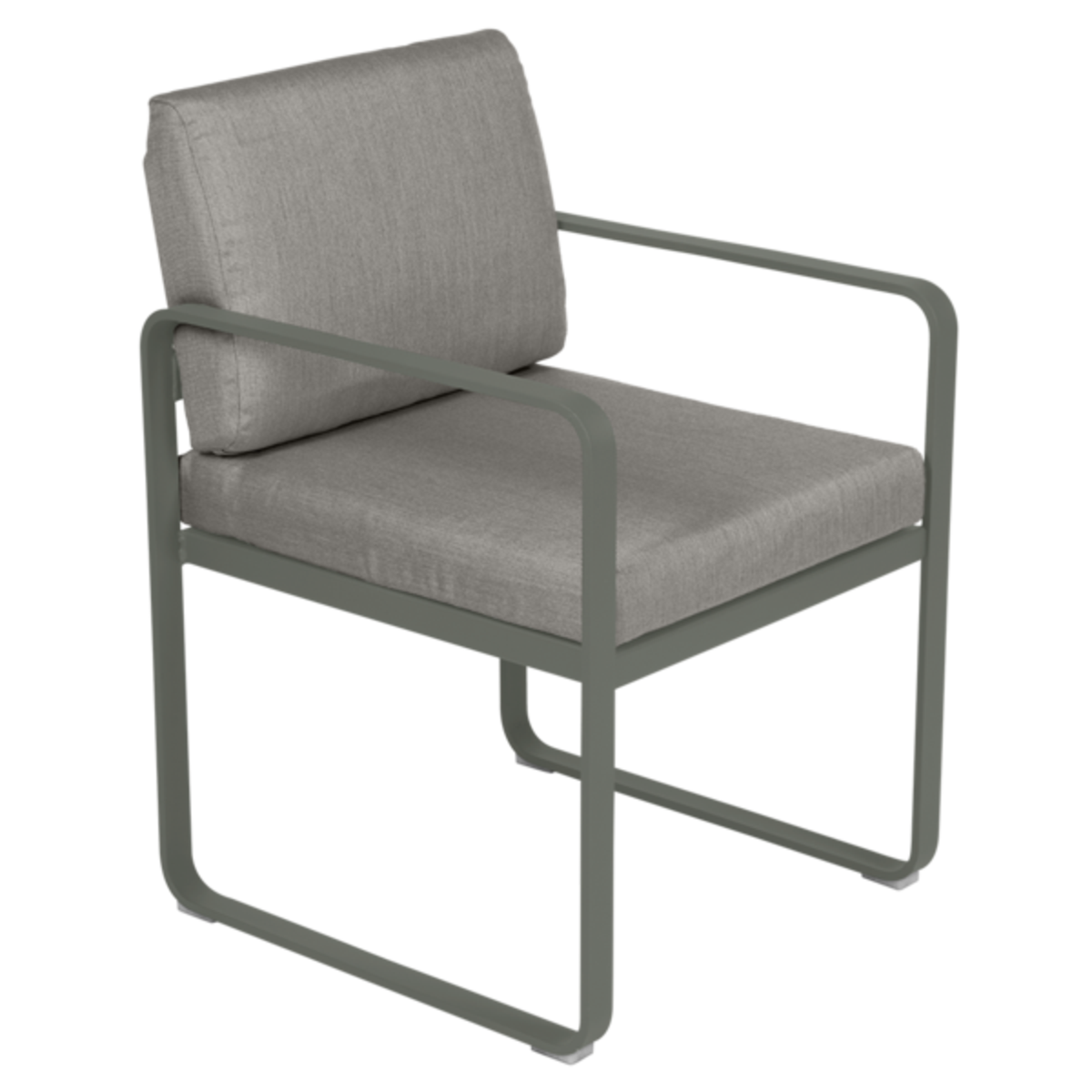  Ghế ăn có tay BELLEVIE 