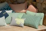  Gối ngoài trời TREFLE 44 x 30 