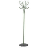  Giá treo đồ ACCROCHE COEURS 