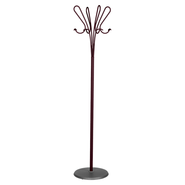  Giá treo đồ ACCROCHE COEURS 