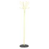  Giá treo đồ ACCROCHE COEURS 