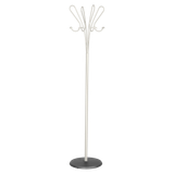  Giá treo đồ ACCROCHE COEURS 