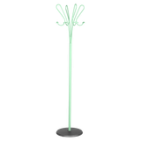  Giá treo đồ ACCROCHE COEURS 