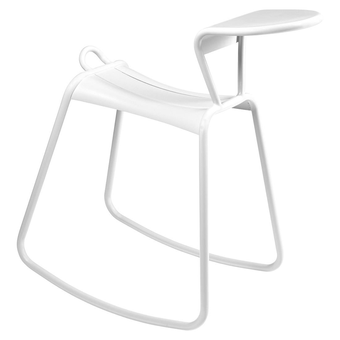  Ghế Rocking ADADESK 