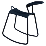  Ghế Rocking ADADESK 