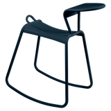  Ghế Rocking ADADESK 