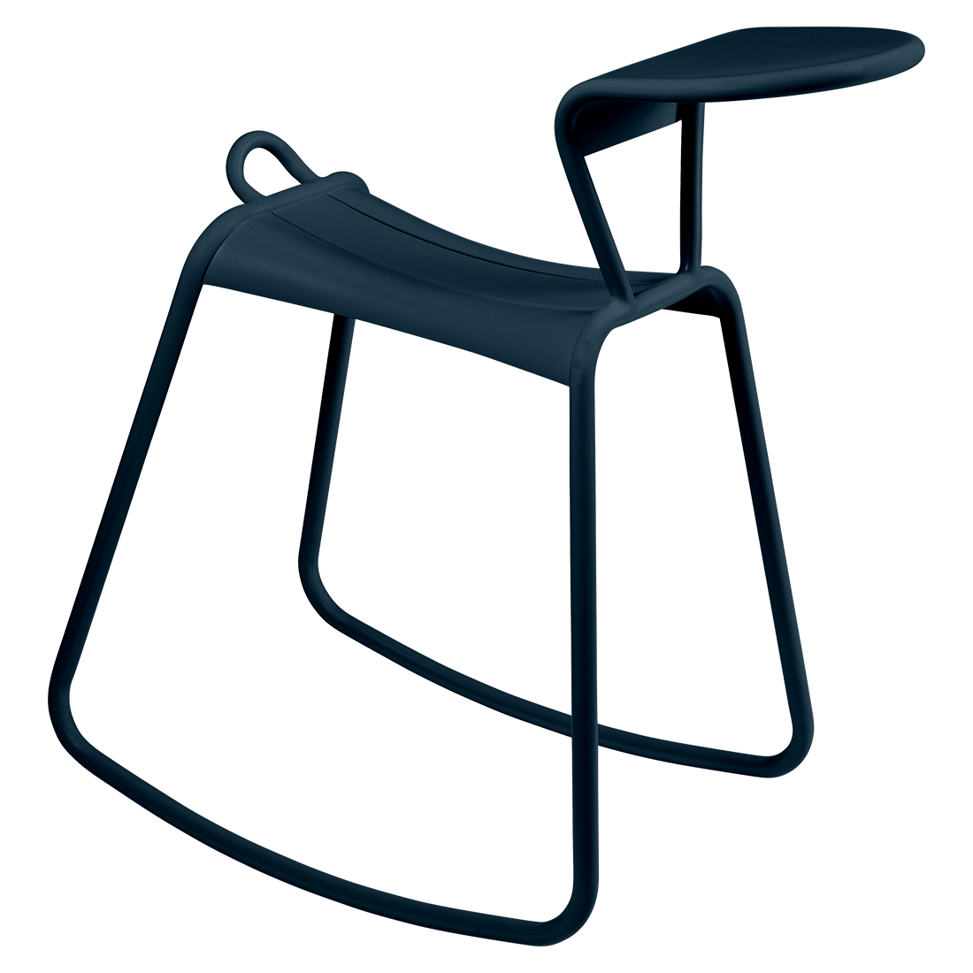  Ghế Rocking ADADESK 